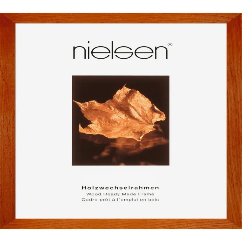 Bilderrahmen 30/30 cm