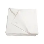 XXXLutz Lauterach - Ihr M&ouml;belhaus bei Bregenz &Uuml;berwurf 220/220 cm