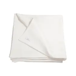 &Uuml;berwurf 220/220 cm