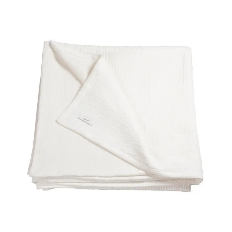 &Uuml;berwurf 220/220 cm