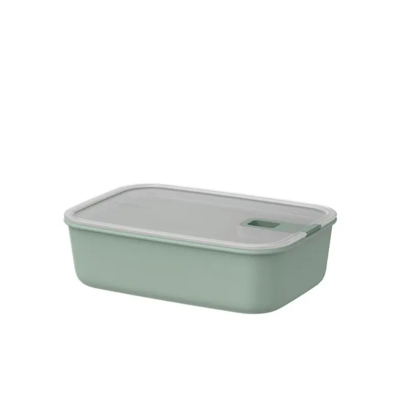 Frischhaltedose 1,5 l