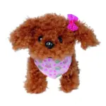 XXXLutz Lauterach - Ihr M&ouml;belhaus bei Bregenz Spieltier CHI CHI Love