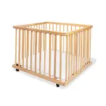 XXXLutz Lauterach - Ihr M&ouml;belhaus bei Bregenz Laufgitter Pinolino Levin 97/97/75 cm