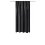 XXXLutz Lauterach - Ihr M&ouml;belhaus bei Bregenz Fertigvorhang blickdicht