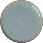 XXXLutz Lauterach - Ihr M&ouml;belhaus bei Bregenz Speiseteller Crafted Breeze 29 cm