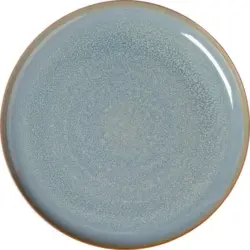Speiseteller Crafted Breeze 29 cm