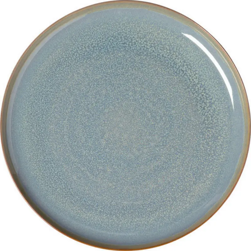 Speiseteller Crafted Breeze 29 cm