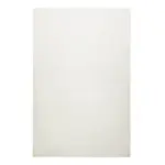 XXXLutz Lauterach - Ihr M&ouml;belhaus bei Bregenz Handwebteppich 80/150 cm Toulouse Creme