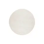 XXXLutz Lauterach - Ihr M&ouml;belhaus bei Bregenz Outdoorteppich 120 cm Shake Creme