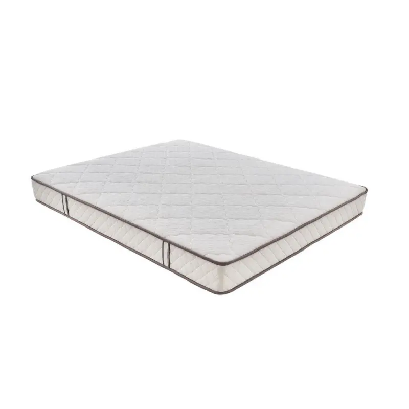 Taschenfederkernmatratze Penta-Z 180/200 cm H&ouml;he ca. 19 cm