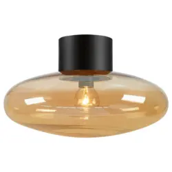 Deckenleuchte 28,5/17 cm