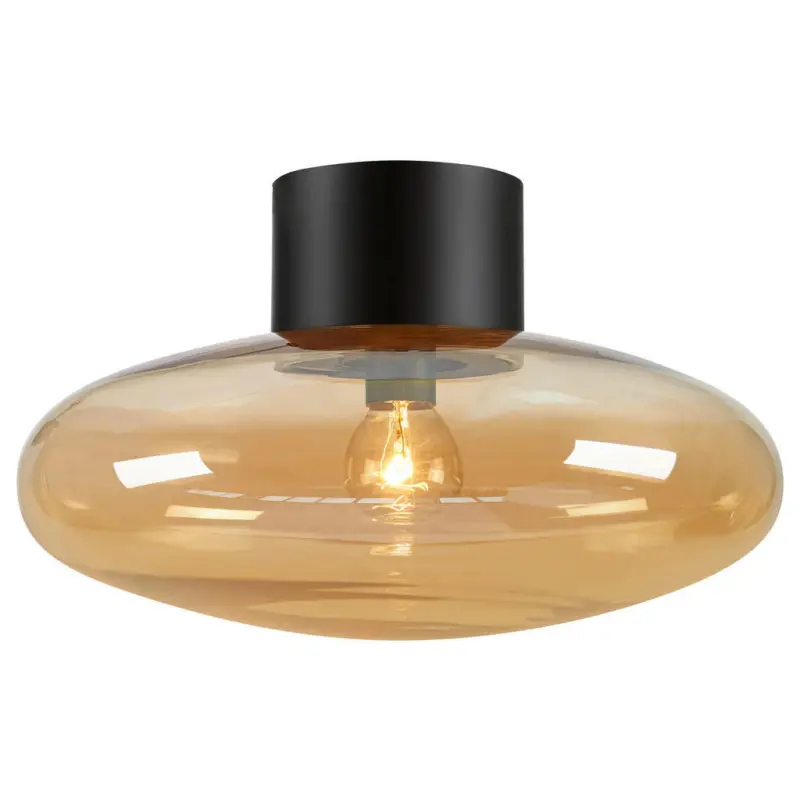 Deckenleuchte 28,5/17 cm