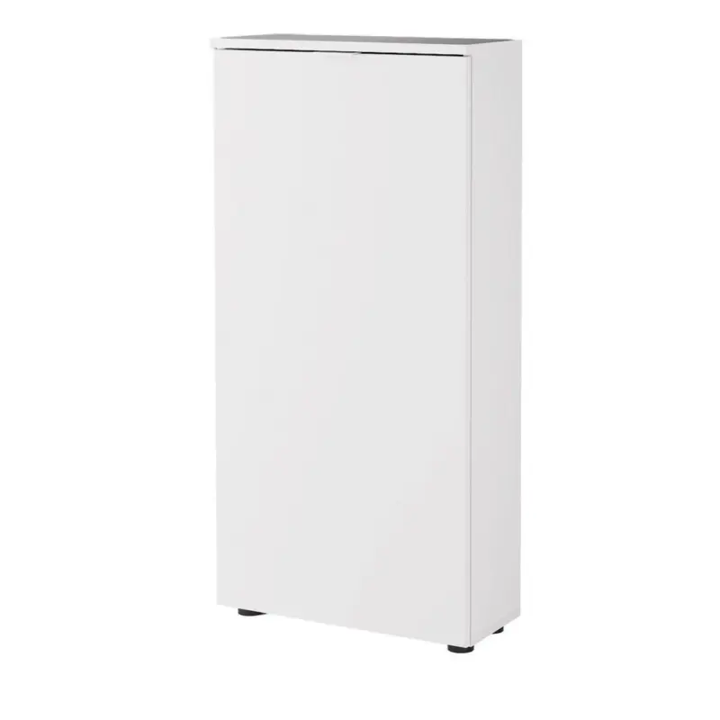 Schuhschrank in 50/103/22 cm