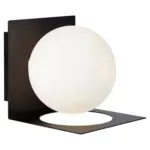 XXXLutz Lauterach - Ihr M&ouml;belhaus bei Bregenz Wandleuchte