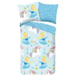 XXXLutz Lauterach - Ihr M&ouml;belhaus bei Bregenz Kinderbettw&auml;sche 135/200 cm