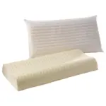 XXXLutz Lauterach - Ihr M&ouml;belhaus bei Bregenz Nackenst&uuml;tzkissen 40/80 cm