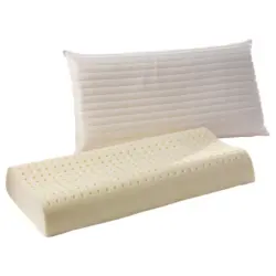 Nackenst&uuml;tzkissen 40/80 cm