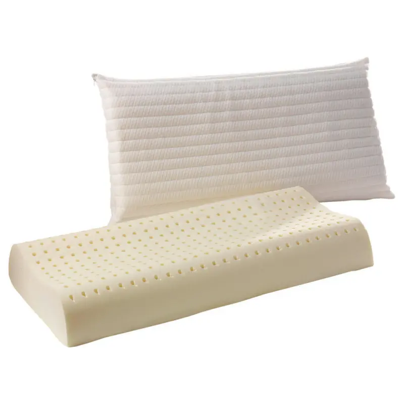 Nackenst&uuml;tzkissen 40/80 cm