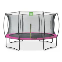 Trampolin 391/268 cm