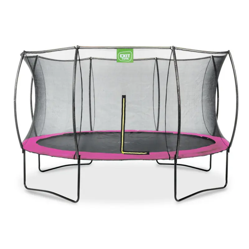 Trampolin 391/268 cm
