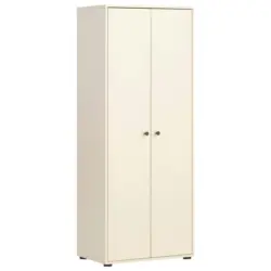 Hochschrank 65,1/163,6/41 cm