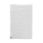 XXXLutz Lauterach - Ihr M&ouml;belhaus bei Bregenz Winterdecke 135/200 cm Moonz