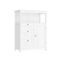 Midischrank 60/80/30 cm