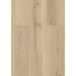 Vinylboden per m&sup2;