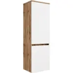 XXXLutz Lauterach - Ihr M&ouml;belhaus bei Bregenz Midischrank 40/130/35 cm