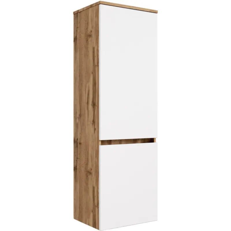 Midischrank 40/130/35 cm