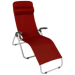 XXXLutz Lauterach - Ihr M&ouml;belhaus bei Bregenz B&auml;derliege 69/118/185 cm