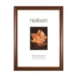 XXXLutz Lauterach - Ihr M&ouml;belhaus bei Bregenz Bilderrahmen 60/80 cm