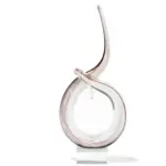 XXXLutz Lauterach - Ihr M&ouml;belhaus bei Bregenz Skulptur