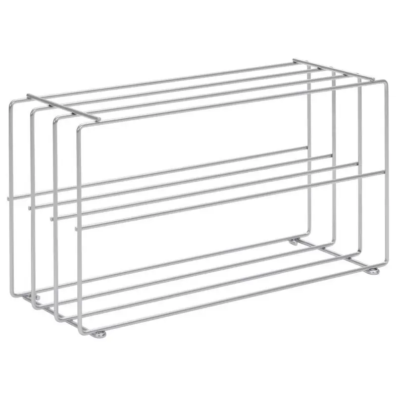 Schuhregal 73/40/28,5 cm