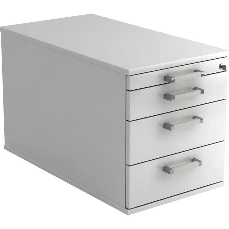 Rollcontainer 42,8/51,2/80 cm