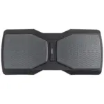 XXXLutz Lauterach - Ihr M&ouml;belhaus bei Bregenz FU&szlig;ST&Uuml;TZE