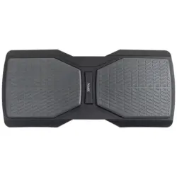 FU&szlig;ST&Uuml;TZE