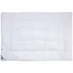 XXXLutz Lauterach - Ihr M&ouml;belhaus bei Bregenz Duo-Decke 140/200 cm