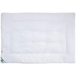 Duo-Decke 140/200 cm