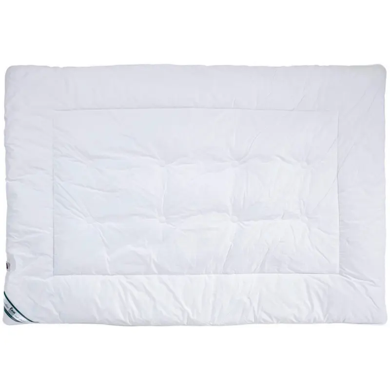 Duo-Decke 140/200 cm