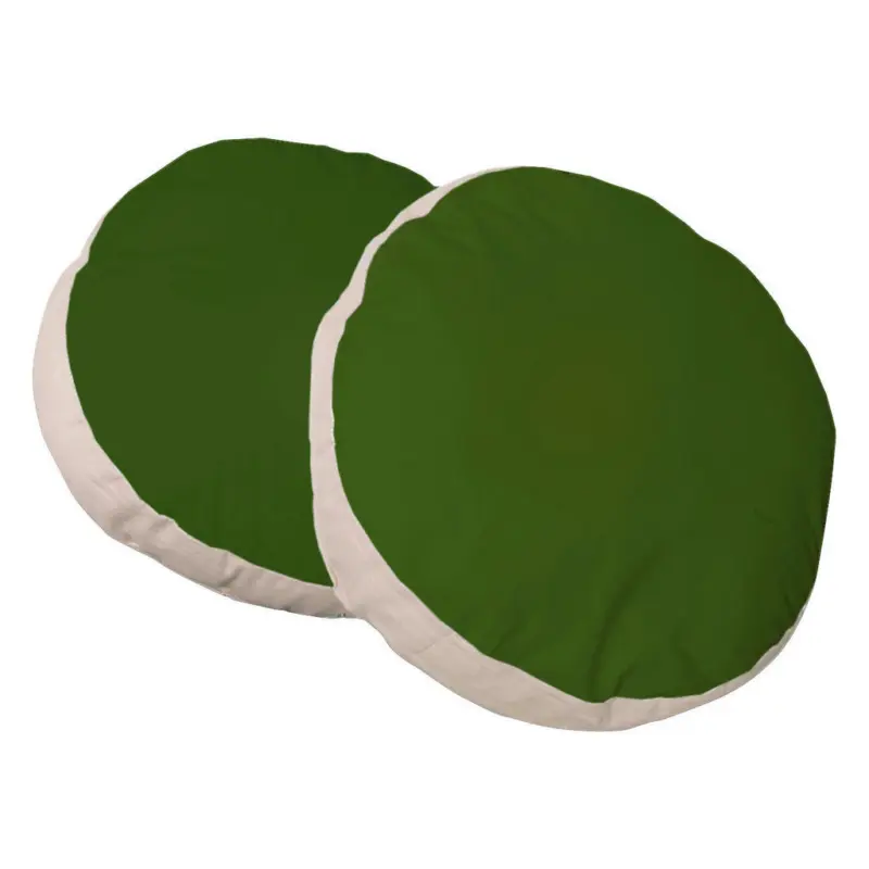 Kinderkissen 40/40 cm