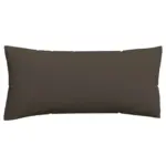 XXXLutz Lauterach - Ihr M&ouml;belhaus bei Bregenz Kopfpolsterbezug Woven Satin 40/80 cm