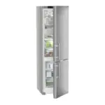 XXXLutz Lauterach - Ihr M&ouml;belhaus bei Bregenz K&uuml;hl-Gefrier-Kombination Cbnsda575I-22