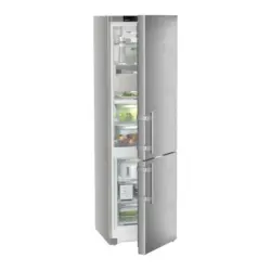 K&uuml;hl-Gefrier-Kombination Cbnsda575I-22