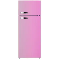 K&uuml;hl-Gefrier-Kombination Gk210-2 SP