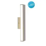 XXXLutz Lauterach - Ihr M&ouml;belhaus bei Bregenz Led-Wandleuchte 31,6/7/5 cm