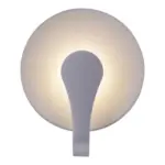 XXXLutz Lauterach - Ihr M&ouml;belhaus bei Bregenz Led-Wandleuchte 19 cm