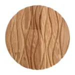 XXXLutz Lauterach - Ihr M&ouml;belhaus bei Bregenz Led-Wandleuchte 19/10 cm