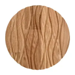 Led-Wandleuchte 19/10 cm