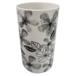 XXXLutz Lauterach - Ihr M&ouml;belhaus bei Bregenz Vase 24.5 cm